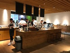 -煮叶(悠唐广场店)