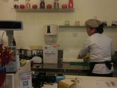 -金凤成祥(草桥店)