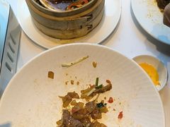 -红顶食府(滨湖九号店)