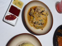 -Aqua Oasis 水天堂(相城天虹商场店)