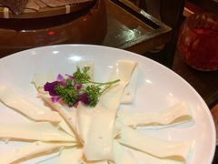 -蜀九香火锅(彩虹店)