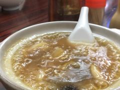 -添發碗仔翅美食