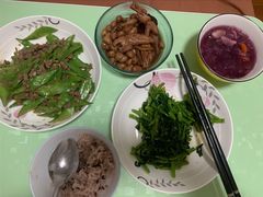 -田螺阿姨自营月嫂·育儿嫂(高新店)