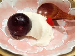 -泉寿司(万科公园店)