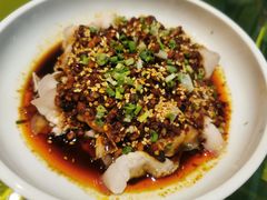 -辛香汇(飞洲店)