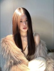 -YH HAIR SALON