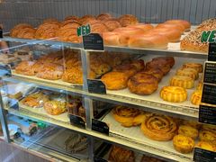 -Luneurs(幸福里店)