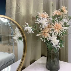 -久匠半永久纹眉