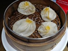 -老盛庆排档•南京菜(夫子庙店)