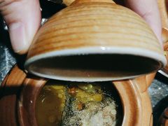 -苏先生海鲜渔庄(金桥店)