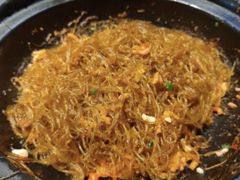 -红果树(江光店)