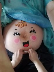 -熹月国际月子会所(天河店)