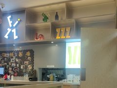 -菲滋意式餐厅(富阳东方茂店)