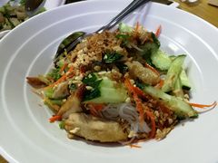-探越越南牛肉粉(江南西分店)