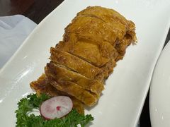 -德兴馆(广东路总店)