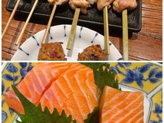 -Fukumimi·美醉堂 居酒屋(金尚店)