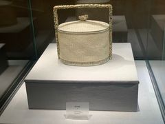 -中国港口博物馆