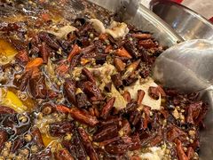 -翠云水煮鱼(双龙大道店)