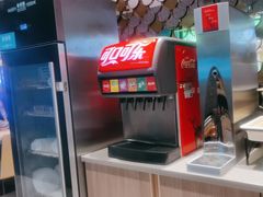 -半天妖烤鱼(大兴大悦春风里店)