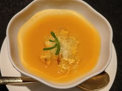 -醉东Oriental House(静安嘉里中心店)
