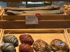 -Cycle&Cycle Artisan(天目里店)