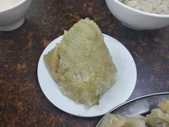 -巧心裹蒸(南方购物中心店)