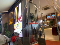 -刘东家老碗(紫荆山路店)