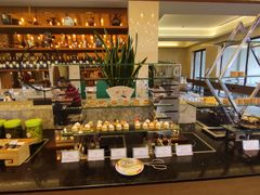 -昆明华邑酒店