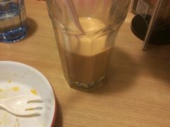 -必胜客(新海上世界店)