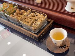 -八马茶业(星海胜利路旗舰店)