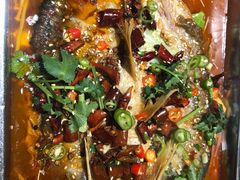 -有位虾匠·香辣蟹·小龙虾(李村店)