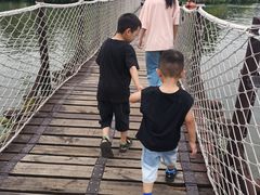 -枫香湖儿童公园