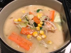 -半秋山西餐厅(巴南万达广场店)