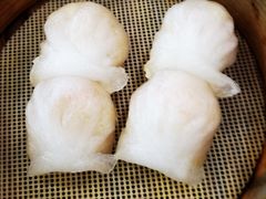 -雅泰来(解放路店)