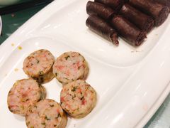 -哈啾嗨·新概念蒙餐(红星新城店)