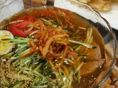 锅包肉-春花民族美食(佳木斯总店)