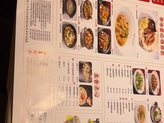 -聚味瞿记·龙虾堂(天元店)