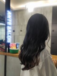 -蚂蚁造型俱乐部