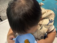 -野·大山里野生菌石锅土鸡(益田假日店)