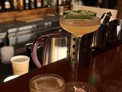 -阳朔糖舍酒店·糖舍餐厅&酒吧
