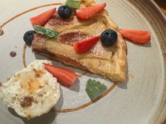 -The Happy Monk(前海壹方汇店)