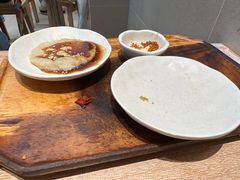 -小满手工粉(上海月星环球港店)