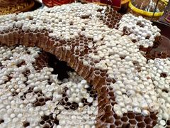 -银生食府·普洱菜(金星店)