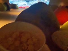 -东吴水韵(吴中店)