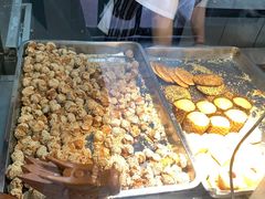 -燕风楼烤鸭店(建设总店)