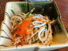 -田舍家Inakaya(天汇igc店)