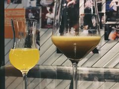 -Nectar One Cafe(勇烈路n1店)