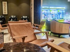 -8号公馆(金川街店)