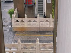 -南宋御街