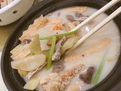-长禧家·珑厨(东山口店)
